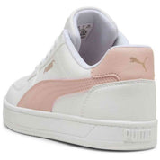 Zapatillas Puma Caven 2.0