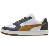 Zapatillas Puma Caven 2.0