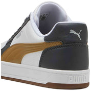 Imagen del producto con referencia 392290-81
