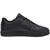 Zapatillas Puma Caven 2.0