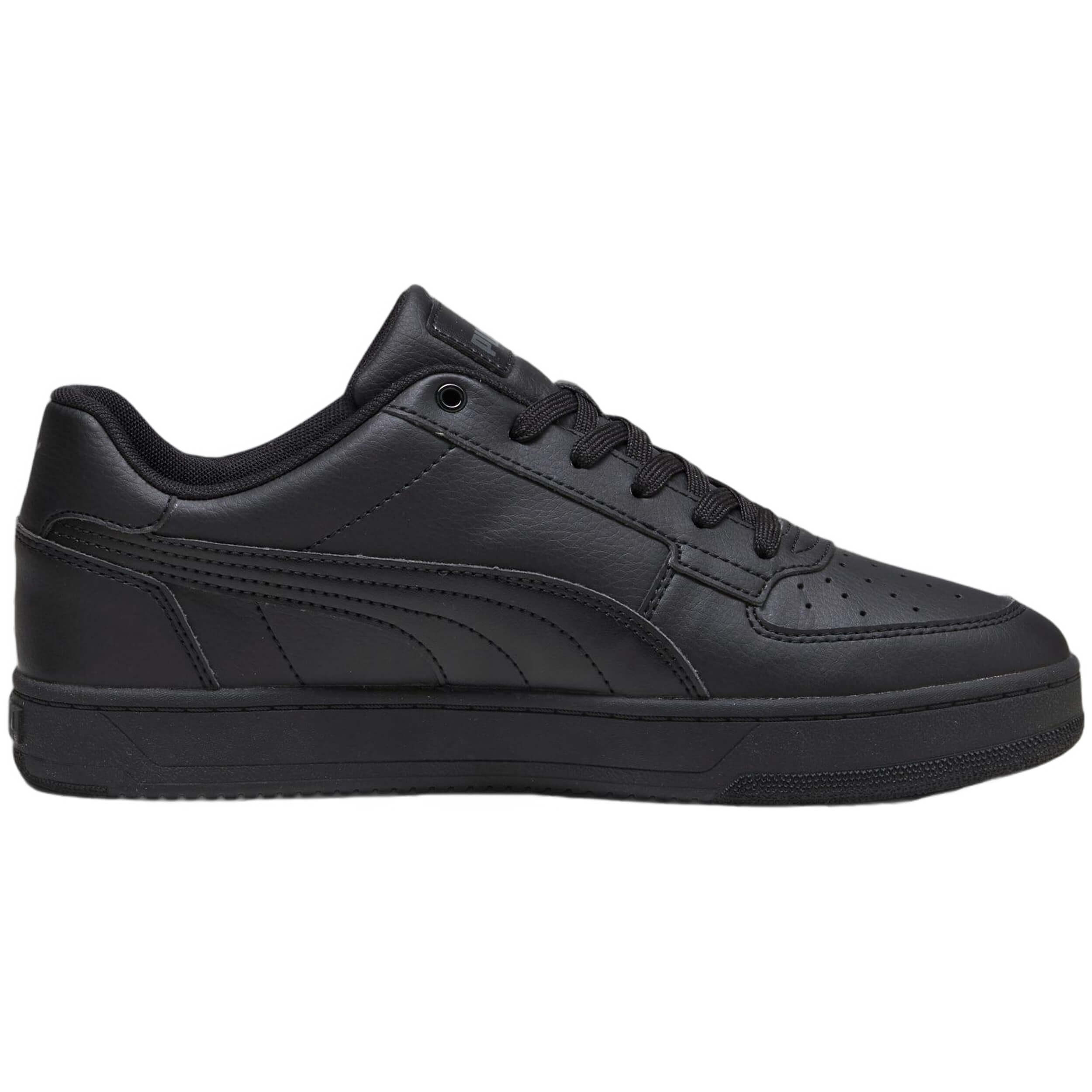 Zapatillas Puma Caven 2.0
