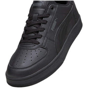 Zapatillas Puma Caven 2.0