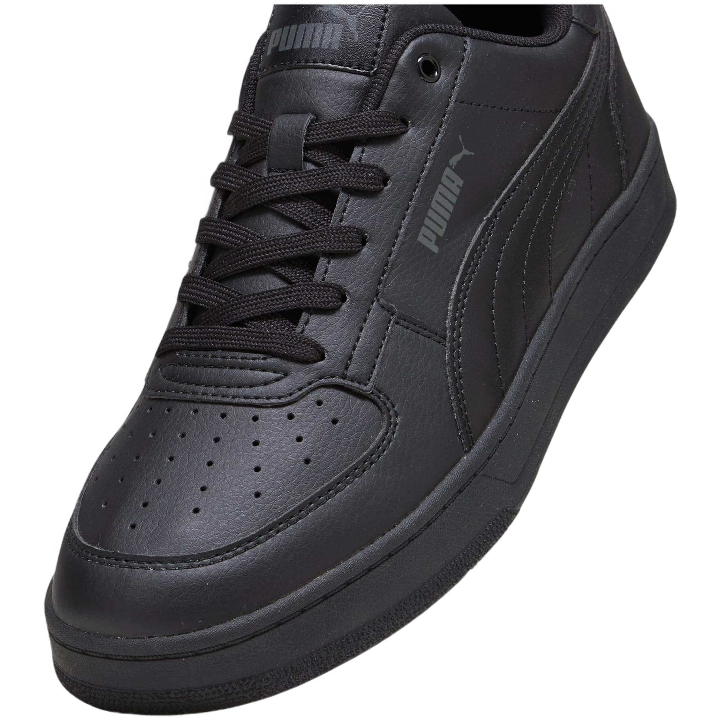 Zapatillas Puma Caven 2.0