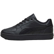 Zapatillas Puma Caven 2.0