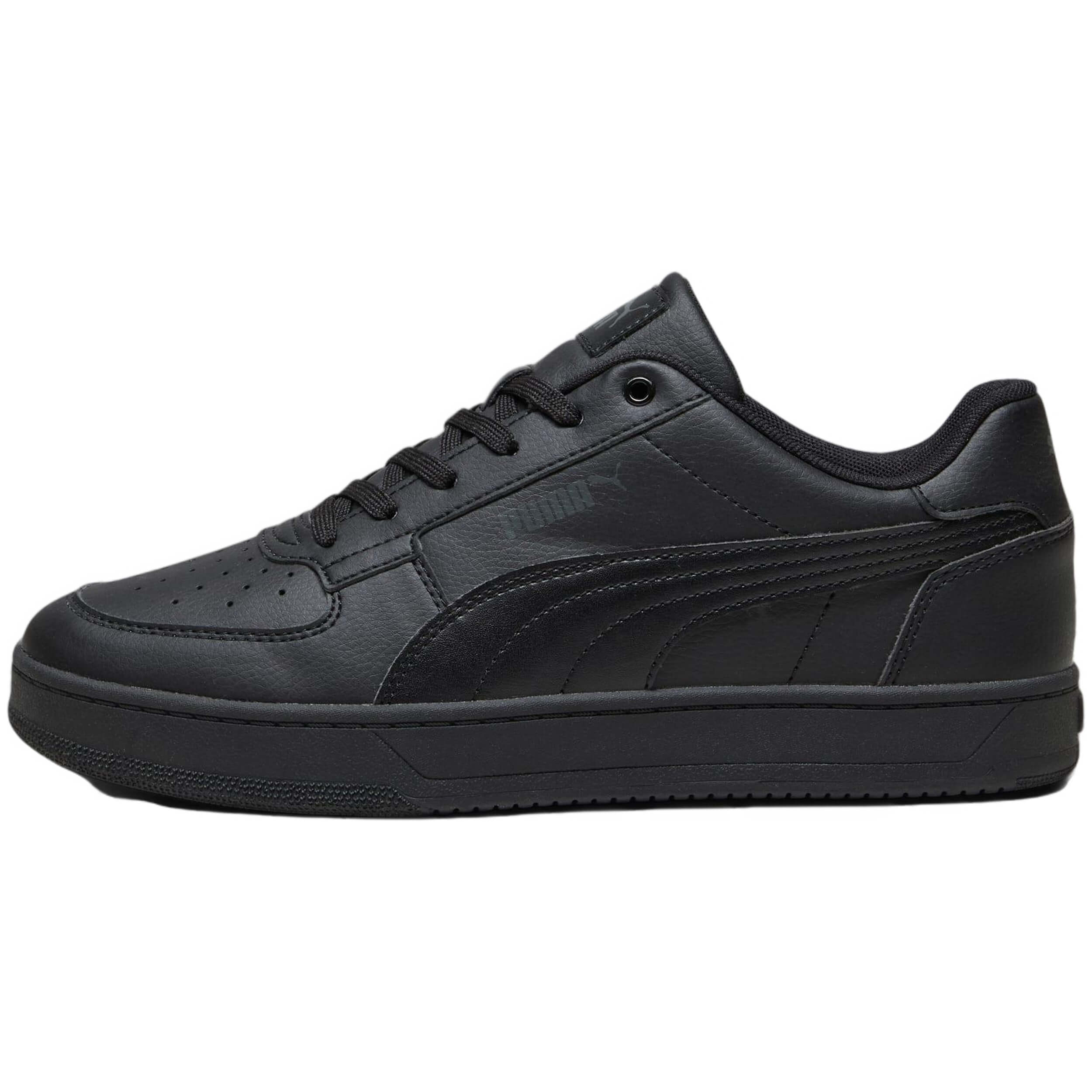 Zapatillas Puma Caven 2.0