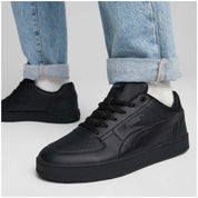 Zapatillas Puma Caven 2.0