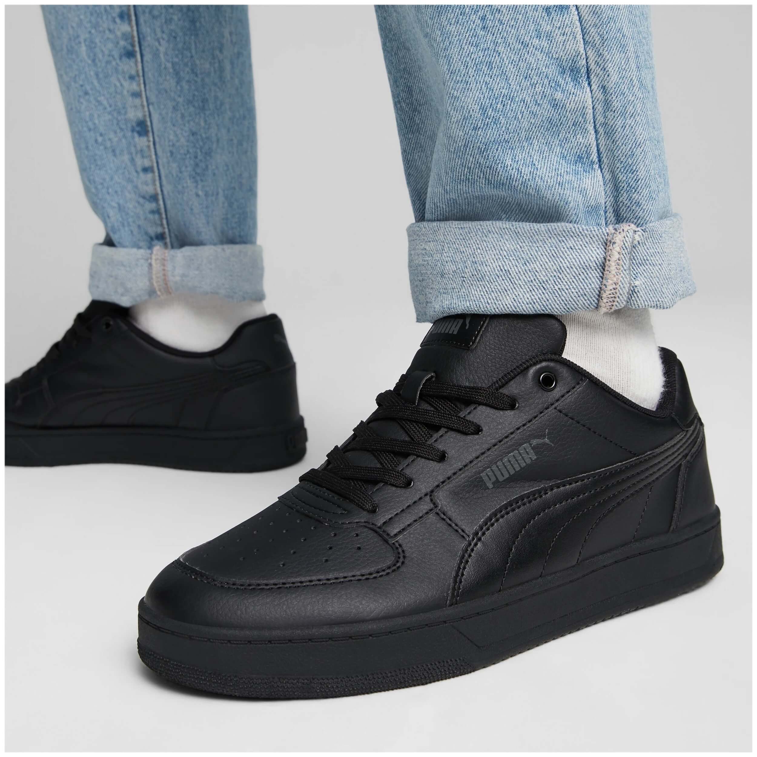 Zapatillas Puma Caven 2.0