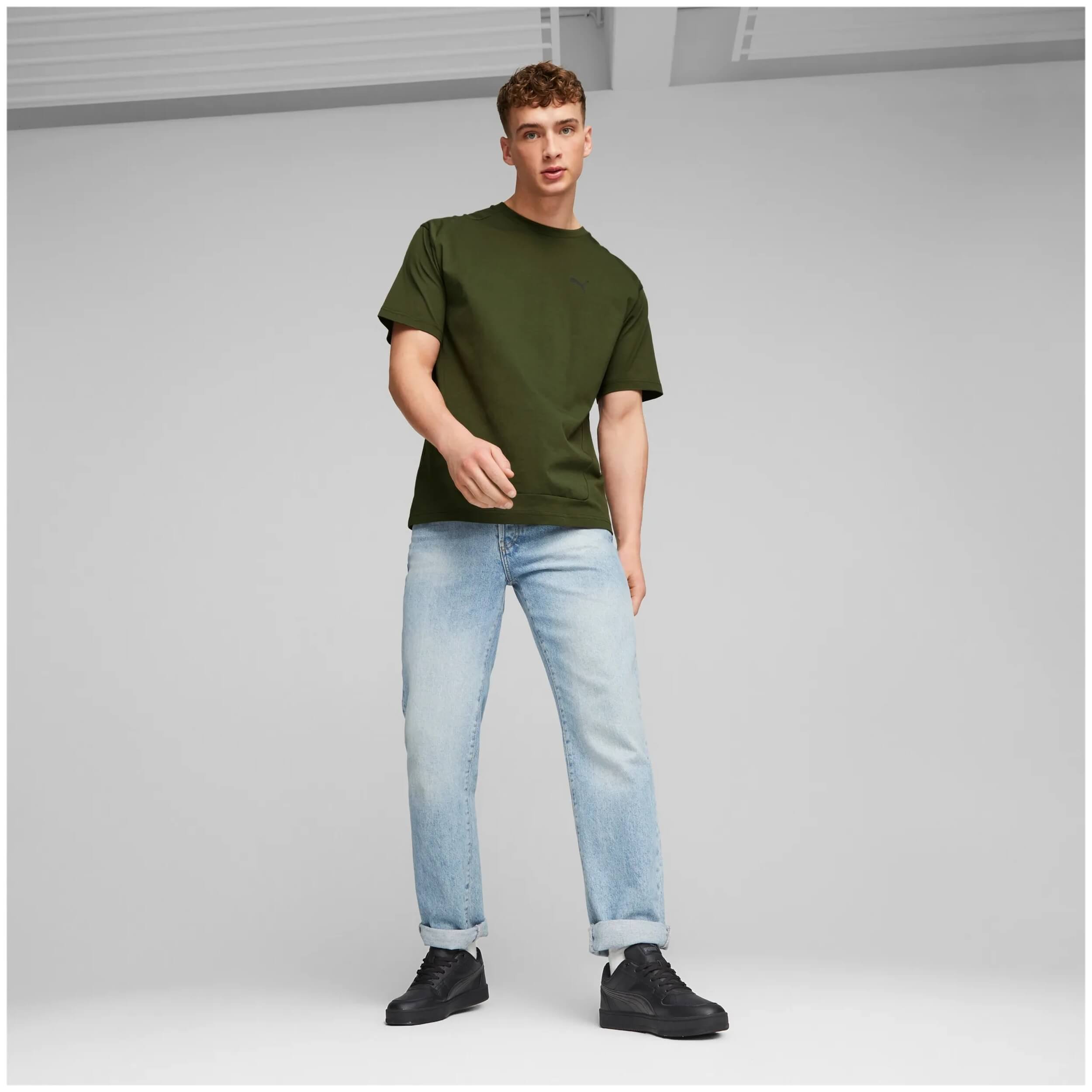 Zapatillas Puma Caven 2.0