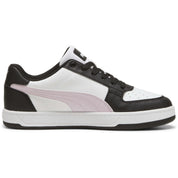 Puma Caven 2.0 Sneakers