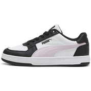 Puma Caven 2.0 Sneakers