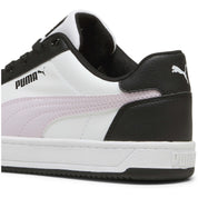 Puma Caven 2.0 Sneakers