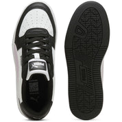 Puma Caven 2.0 Sneakers