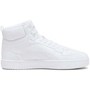 Zapatillas Puma Caven 2.0 Mid