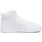 Puma Caven 2.0 Mid Sneakers