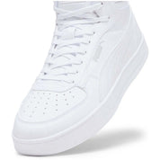 Zapatillas Puma Caven 2.0 Mid