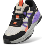 Zapatillas Puma X-Ray Tour