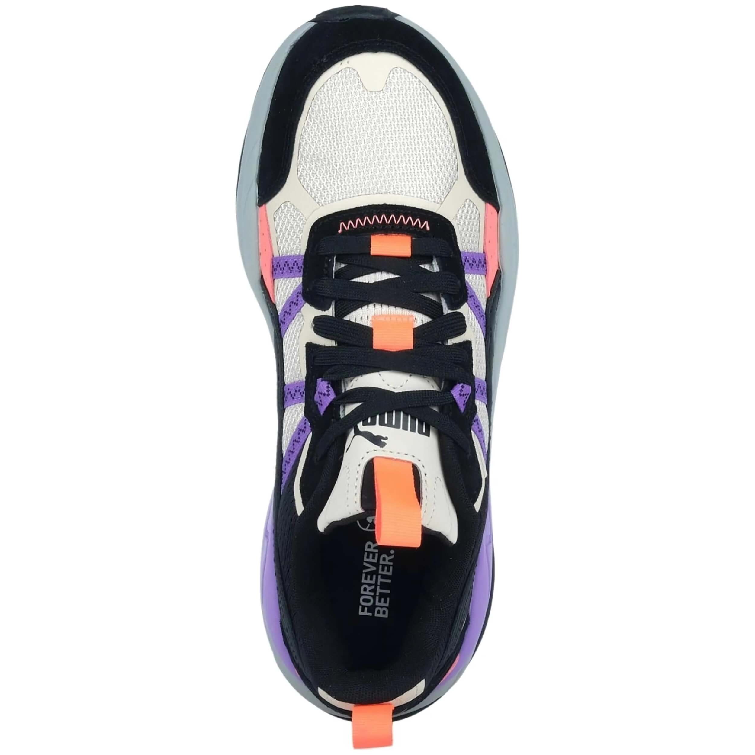 Zapatillas Puma X-Ray Tour