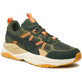 Zapatillas Puma