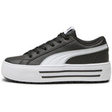 Puma Kaia 2.0 Sneakers