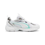 Zapatillas Puma Milenio Tech