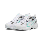 Zapatillas Puma Milenio Tech
