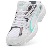 Zapatillas Puma Milenio Tech