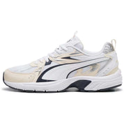 Puma Milenio Tech Sneakers