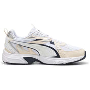 Puma Milenio Tech Sneakers