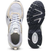 Puma Milenio Tech Sneakers