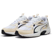 Puma Milenio Tech Sneakers