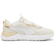 Puma Runtamed Platform Sneakers