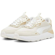 Puma Runtamed Platform Sneakers