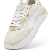 Puma Runtamed Platform Sneakers