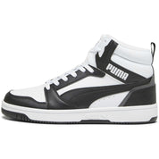 Zapatillas Puma Rebound V6