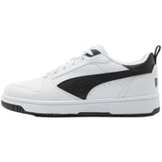 Zapatillas Puma Rebound V6 Low