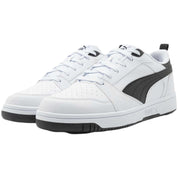 Zapatillas Puma Rebound V6 Low