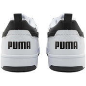 Zapatillas Puma Rebound V6 Low