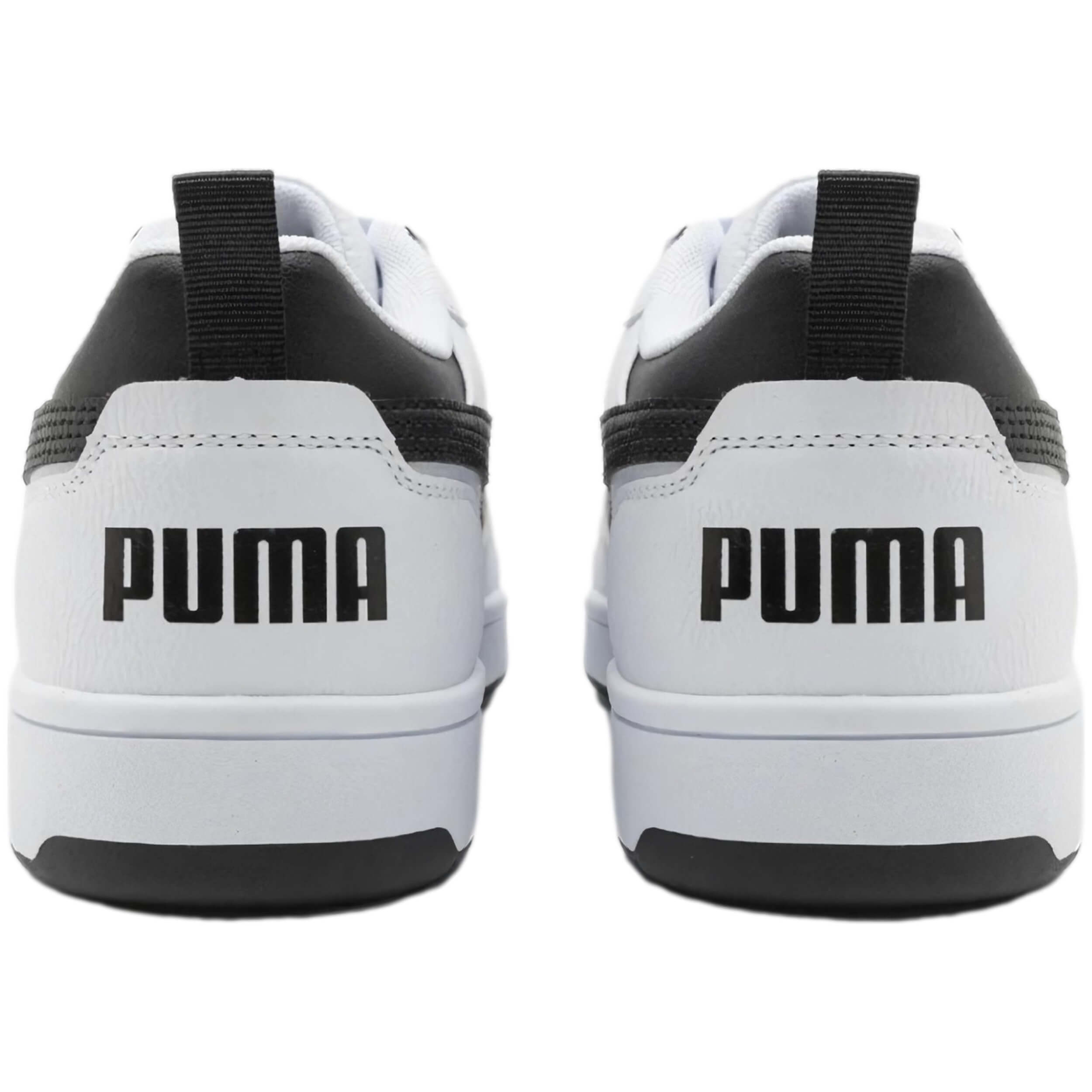 Zapatillas Puma Rebound V6 Low