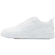 Puma Rebound V6 Low Sneakers