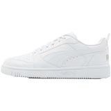 Zapatillas Puma Rebound V6 Low