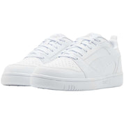 Puma Rebound V6 Low Sneakers