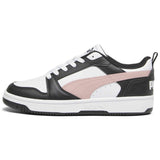 Zapatillas Puma