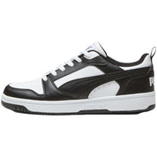 Zapatillas Puma Rebound V6 Low