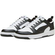 Zapatillas Puma Rebound V6 Low
