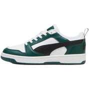 Zapatillas Puma Rebound V6 Low