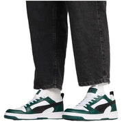 Zapatillas Puma Rebound V6 Low