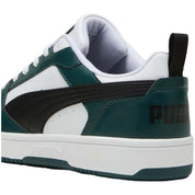 Zapatillas Puma Rebound V6 Low
