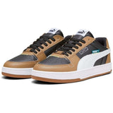 Puma Caven 2.0 Vtg Sneakers