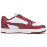 Zapatillas Puma