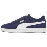 Zapatillas Puma